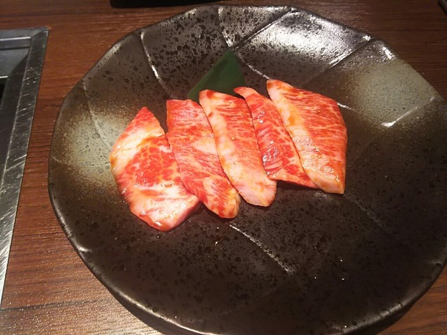 焼肉飯店 京昌園 静岡紺屋町店 やきにくはんてん けいしょうえん 静岡 焼肉 ネット予約可 食べログ 焼肉飯店 京昌園 静岡紺屋町店 やきにくはんてん けいしょうえん 静岡 焼肉 ネット予約可 食べログ