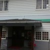 コメダ珈琲店 白雲店