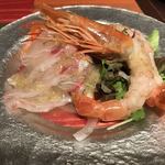 池袋 Cafe&Dining ペコリ - 