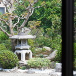 私房菜 きた川 - 