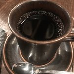 クロパグコーヒー - エチオピア