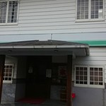 コメダ珈琲店 - 