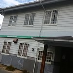 コメダ珈琲店 - 