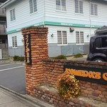 コメダ珈琲店 - 