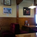 コメダ珈琲店 - 