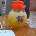 コメダ珈琲店 - 
