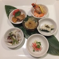 礼華 - 