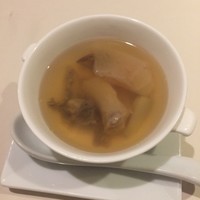 礼華 - 