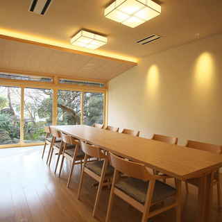 料亭 やまさ旅館_1