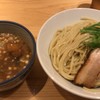 つけ麺屋銀四郎