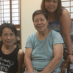 旅館　東洋館 - 