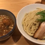 つけ麺屋銀四郎 - 