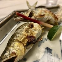 五万石本店 - 