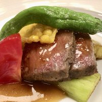 五万石本店 - 