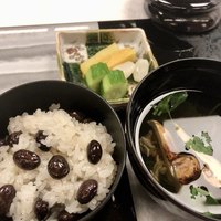 五万石本店 - 