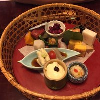韻松亭 - 