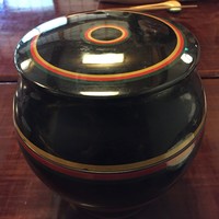 韻松亭 - 