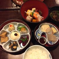 韻松亭 - 