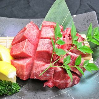 宮崎でおすすめのグルメ レストランガイド 食べログ