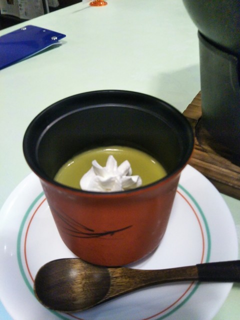 月山リゾートイン - 西川町その他（旅館・民宿）の写真