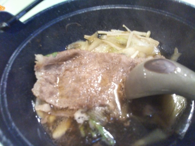 月山リゾートイン - 西川町その他（旅館・民宿）の写真