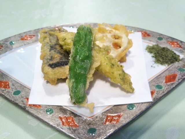 月山リゾートイン - 西川町その他（旅館・民宿）の写真