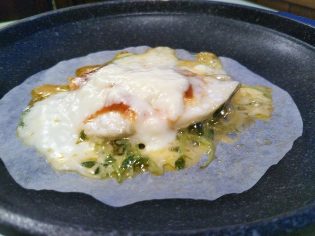 月山リゾートイン - 西川町その他（旅館・民宿）の写真