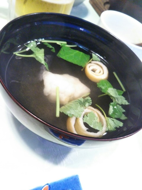 月山リゾートイン - 西川町その他（旅館・民宿）の写真