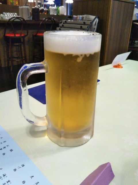 月山リゾートイン - 西川町その他（旅館・民宿）の写真