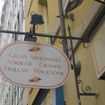 VANILLA - Creams & Fruits - 