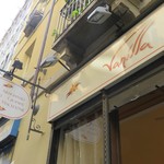 VANILLA - Creams & Fruits - 