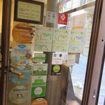 VANILLA - Creams & Fruits - 