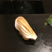 鮨 竜介 - 