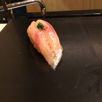 鮨 竜介 - 