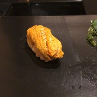 鮨 竜介 - 