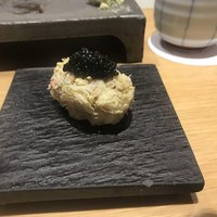鮨 海心 - 