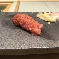 鮨 海心 - 