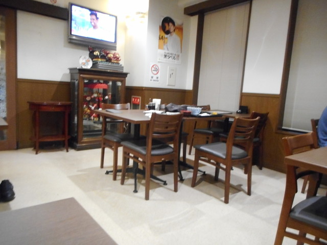 ホテルイン 酒田 - 東酒田（ホテル）の写真