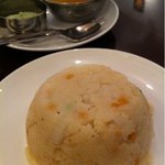 ケララの風II - ウップマ