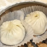 中国料理 孝華 - 小籠包