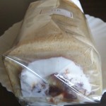 ハッピーベリー - 