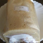 ハッピーベリー - 