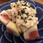 酒盛り あいなる - 