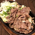 炭火焼と海鮮 手づくり豆富 まいど！ - 