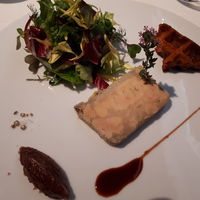 FURUYA　augastronome - 