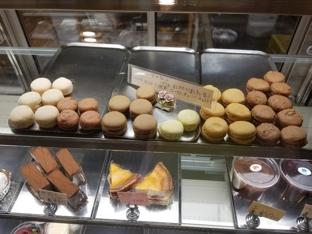 西洋菓子屋 野方 ケーキ 食べログ 西洋菓子屋 野方 ケーキ 食べログ