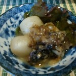 まぐろ屋 とと蔵 - 