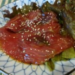 まぐろ屋 とと蔵 - 