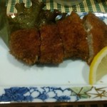 まぐろ屋 とと蔵 - 