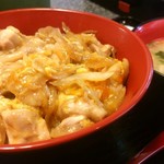 味千ラーメン - 